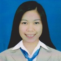 Shien Airiz Anape