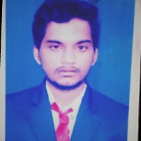 Sumitsourav Parida
