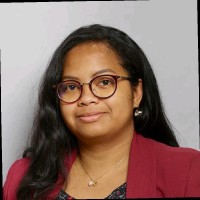 Emma Teng