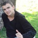 Raldrey Eugenio Rocha Amaral