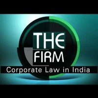 The Firm Cnbc Tv18