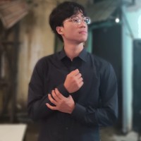 Tín Nguyễn