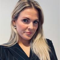 Jonna Carpvik