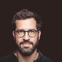 Alexis Arnaud