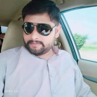 Muhammad Sajid Munir