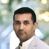 Nazim Nadeem Fcca