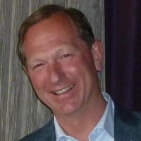 Peter Ruigrok
