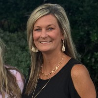 Shelley Null