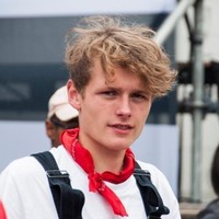 Thom Boonstra