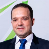 Klayton Dias