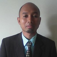 irfan Mauluddin
