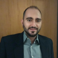 George Maniotas