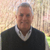 Randy Williams