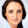 Harriet French