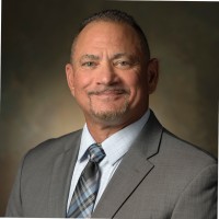 John Sammarco