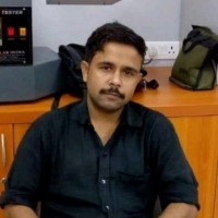 Sumit Kumar