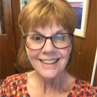 Tammy Beck