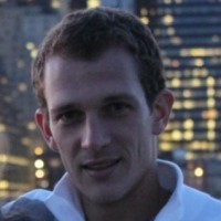 Samuel Marrier d'Unienville