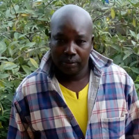 Peterson%20Ongiri ongiri