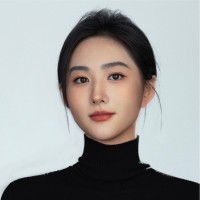 Lintong Li