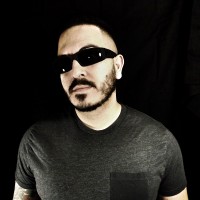 Ivan serratos