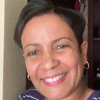 Sandra Nunez, Phr, Shrm-Cp