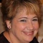 Wendy Graham