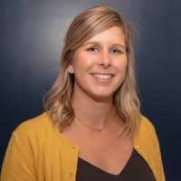 Andrea Mosher, Ms, Aprn, Cpnp, Pmhs