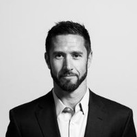 Phil Hayes, CPA, CFE