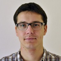 Michal Kratochvíl