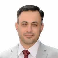 Dr. Alaa Alsaad
