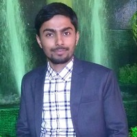 Vaibhav Mishra