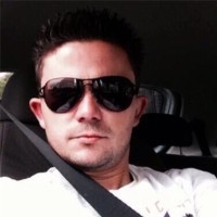 Flaviano Araujo