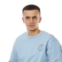 Nick M.