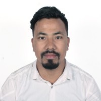 Birendra Shrestha