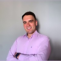 João Victor Maciel