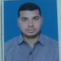 Sonu Kumar pal