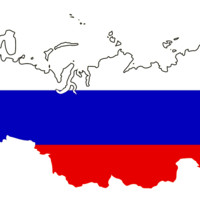 Isg Russia