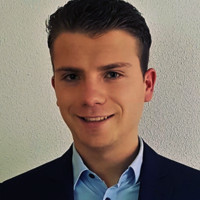Bruno Miranda