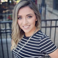 Kayla Meisner
