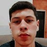 Leonardo Barboza
