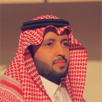Abdulrahman Surur