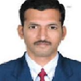 Sudheer Nayunipatruni