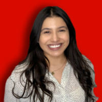 Vivian Hernandez