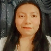 Ivet Alonso