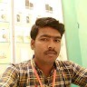 Rama Reddy