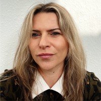 Izabela Romanowska-Kuklinska