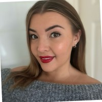 Katie G.