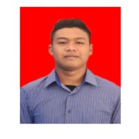 Arifin Rahman
