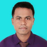 Nirab Sarker